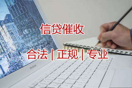 债务已随亡者逝去，财产可用于偿还债务